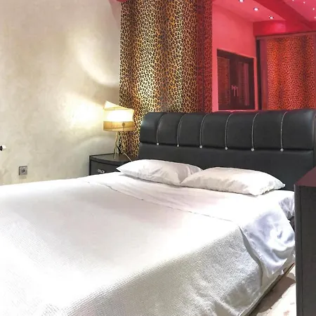 Nice Home In Petalou, Korinthias Petalou